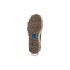 GreenStride Motion 6 Leather Super Ox „Light Grey Nubuck”