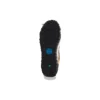 GreenStride Motion 6 Leather Super Ox „Maro”