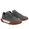 GreenStride Motion 6 Low „Dark Gray”