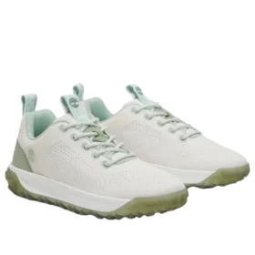 GreenStride Motion 6 Low „White”