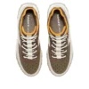 GreenStride Motion 6 „Nubuc maro mediu”