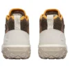 GreenStride Motion 6 „Nubuc maro mediu”