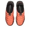 GreenStride Motion 6 Slip-On „Bright Orange Mesh”