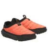 GreenStride Motion 6 Slip-On „Bright Orange Mesh”