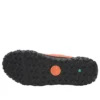 GreenStride Motion 6 Slip-On „Bright Orange Mesh”