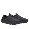 GreenStride Motion 6 Slip-On „Negru Ripstop”
