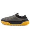 GreenStride Motion 6 Slip On Sneaker „Maro”