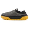 GreenStride Motion 6 Slip On Sneaker „Maro”