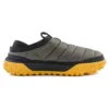 GreenStride Motion 6 Slip On Sneaker „Maro”