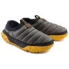 GreenStride Motion 6 Slip On Sneaker „Maro”
