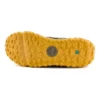 GreenStride Motion 6 Slip On Sneaker „Maro”