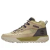 GreenStride Motion 6 „Verde deschis”