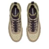 GreenStride Motion 6 „Verde deschis”