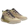 GreenStride Motion 6 „Verde deschis”