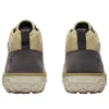 GreenStride Motion 6 „Verde deschis”