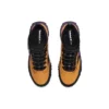 GreenStride Motion 6 Waterproof Mid Hikers „Wheat Black”