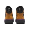GreenStride Motion 6 Waterproof Mid Hikers „Wheat Black”