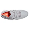 GreenStride Solar Wave „Alb-gri”