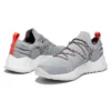GreenStride Solar Wave „Alb-gri”