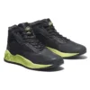 GreenStride Solar Wave „Black Green”
