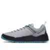 GreenStride Solar Wave „Gray Black”