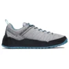 GreenStride Solar Wave „Gray Black”