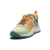 GreenStride Solar Wave Lt „Galben-verde”