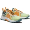 GreenStride Solar Wave Lt „Galben-verde”