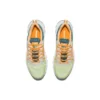 GreenStride Solar Wave Lt „Galben-verde”