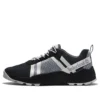 GreenStride Solar Wave LT „Gray Black”