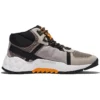GreenStride Solar Wave LT „Gray Black”