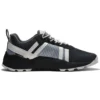 GreenStride Solar Wave LT „Gray Black”