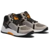 GreenStride Solar Wave LT „Gray Black”
