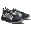 GreenStride Solar Wave LT „Gray Black”