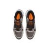 GreenStride Solar Wave LT „Gray Black”