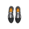 GreenStride Solar Wave LT „Gray Black”