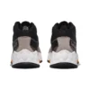 GreenStride Solar Wave LT „Gray Black”