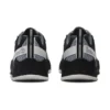 GreenStride Solar Wave LT „Gray Black”
