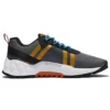 GreenStride Solar Wave LT „Gray Yellow”