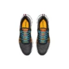 GreenStride Solar Wave LT „Gray Yellow”