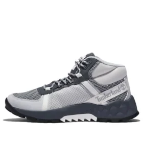 GreenStride Solar Wave Lt Hiking „White Gray”