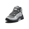 GreenStride Solar Wave Lt Hiking „White Gray”