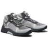 GreenStride Solar Wave Lt Hiking „White Gray”