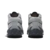GreenStride Solar Wave Lt Hiking „White Gray”