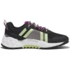 GreenStride Solar Wave LT „Negru Gri Violet”
