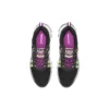 GreenStride Solar Wave LT „Negru Gri Violet”