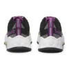 GreenStride Solar Wave LT „Negru Gri Violet”