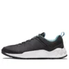 GreenStride Solar Wave „Negru Alb”