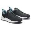 GreenStride Solar Wave „Negru Alb”