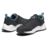 GreenStride Solar Wave „Negru Alb”
